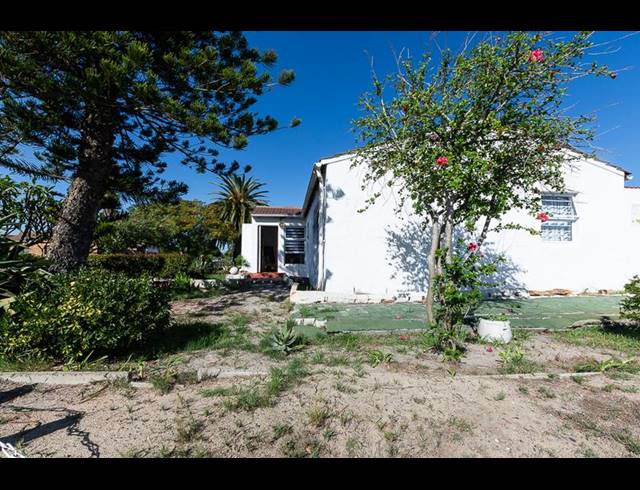 3 BEDROOM HOUSE FOR SALE IN NORTHPINE